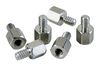 AMPHENOL CONEC 740-354470