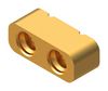 AMPHENOL SV MICROWAVE 9311-20026