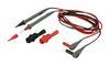 CAL TEST ELECTRONICS CT2900A
