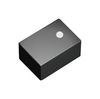 TAIYO YUDEN LSCND1412FETR33MH