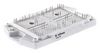 INFINEON F3L340R12W3H7H11BPSA1