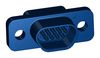 ITT CANNON MDM-9PH003B-A174