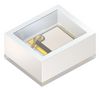 AMS OSRAM GROUP CT ELLN51.14