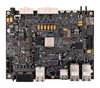 NXP S32G-VNP-RDB2