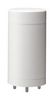 PATLITE LR5-02WENW