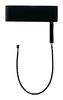 AMPHENOL RF ST0824-20-401-A
