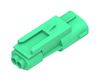 MOLEX 207778-1802