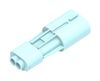 MOLEX 207778-0902