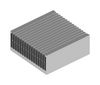 FISCHER ELEKTRONIK SK 440 250 AL
