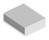 FISCHER ELEKTRONIK SK 458 200 AL