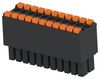 TE CONNECTIVITY 1-2842487-1
