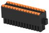 TE CONNECTIVITY 1-2842493-4