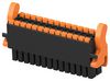 TE CONNECTIVITY 1-2842499-4