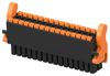 TE CONNECTIVITY 1-2842499-6