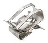 HELLERMANNTYTON 151-00982