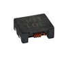 VISHAY ICM6050ER301N