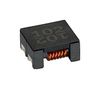 VISHAY ICM5050ER501R
