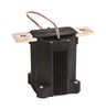 SENSATA / GIGAVAC HX241BAB