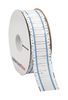 HELLERMANNTYTON 553-30351