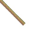 3M 1700/10SF (100FT)