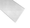 3M 3365/26 (100FT)