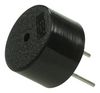 MULTICOMP PRO MPKPT-G1210-3916