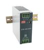 MEAN WELL XTR-240-36PI