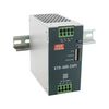 MEAN WELL XTR-480-36PI