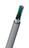 BELDEN 9504NH.00305