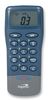 DIGITRON 2098T