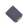ONSEMI 1SMA5928BT3G