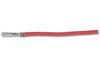 MOLEX 19420-0001