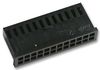 AMP - TE CONNECTIVITY 280366