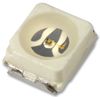 CREE LED LM1-EWN1-01-N2-00001