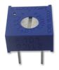 BOURNS 3386F-1-103LF