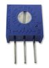 BOURNS 3386W-1-105LF