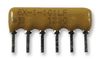 BOURNS 4606X-101-102LF