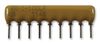 BOURNS 4609X-101-102LF