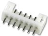 JST / JAPAN SOLDERLESS TERMINALS B7B-PH-K-S(LF)(SN)