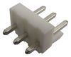 JST / JAPAN SOLDERLESS TERMINALS B3P-VH(LF)(SN)