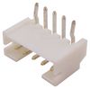 JST / JAPAN SOLDERLESS TERMINALS S5B-PH-K-S (LF)(SN)