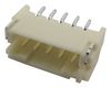 JST / JAPAN SOLDERLESS TERMINALS S5B-PH-SM4-TB(LF)(SN)
