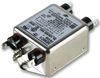 CORCOM - TE CONNECTIVITY 10EMC1
