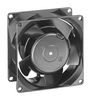 Miscellaneous Axial Fans