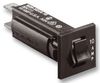 POTTER&BRUMFIELD - TE CONNECTIVITY W28-XQ1A-15