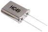 IQD FREQUENCY PRODUCTS LFXTAL011200