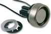 ANALOG DEVICES DS9092+
