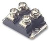 STMICROELECTRONICS STPS200170TV1
