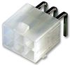 MOLEX / PARTNER STOCK 39-30-1140