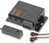 PRO SIGNAL PSG03190